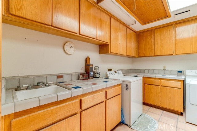 Detail Gallery Image 29 of 42 For 585 via Mira Valle, Nipomo,  CA 93444 - 3 Beds | 2 Baths