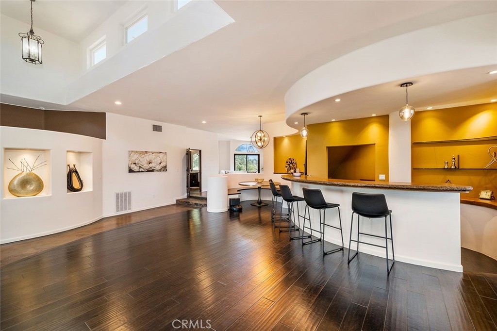 MLS #SW24079323 img 10