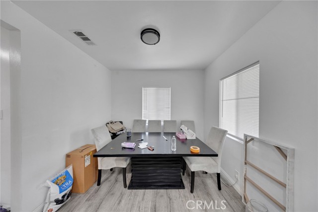11427 Mulhall photo 5