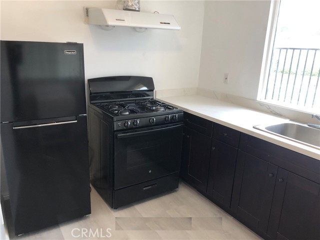 17020 E Holton Street, West Covina CA: https://media.crmls.org/medias/d98134b1-21af-4277-9c7a-86bdcc6837be.jpg