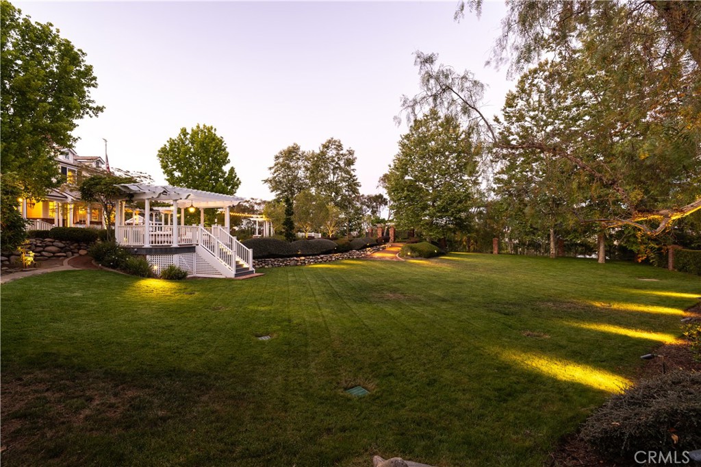 MLS #NP26114576 image #67