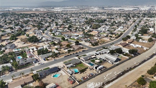 Detail Gallery Image 51 of 52 For 5520 Trail Canyon Dr, Jurupa Valley,  CA 91752 - 4 Beds | 2 Baths