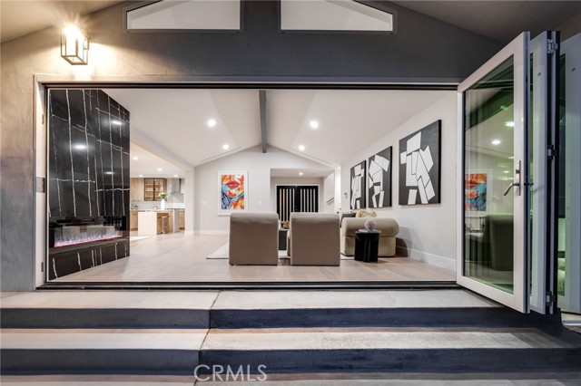 2018 Van Karajan Drive, Rancho Palos Verdes, California 90275, 4 Bedrooms Bedrooms, ,3 BathroomsBathrooms,Residential,Sold,Van Karajan,SR24054859 2018 Van Karajan Drive, Rancho Palos Verdes, California 90275, 4 Bedrooms Bedrooms, ,3 BathroomsBathrooms,Residential,Sold,Van Karajan,SR24054859