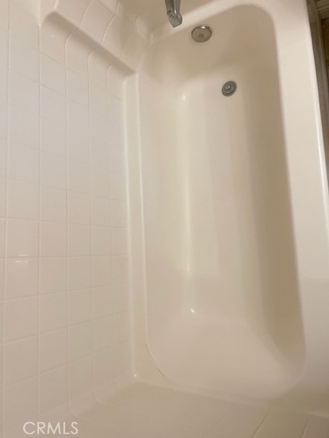 Detail Gallery Image 31 of 63 For 5220 Holstein Way, Jurupa Valley,  CA 92509 - 3 Beds | 2 Baths