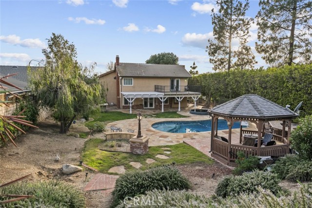 Detail Gallery Image 28 of 47 For 11101 Eton Ave, Chatsworth,  CA 91311 - 4 Beds | 3 Baths