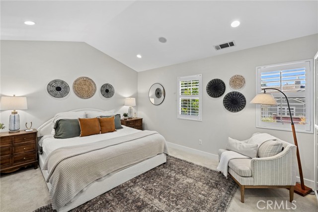 Detail Gallery Image 25 of 39 For 36 Tuberose St, Ladera Ranch,  CA 92694 - 3 Beds | 2/1 Baths