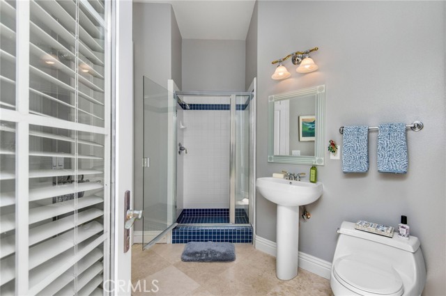 Detail Gallery Image 35 of 75 For 10501 Woodview Cir, Orange,  CA 92869 - 7 Beds | 6/1 Baths