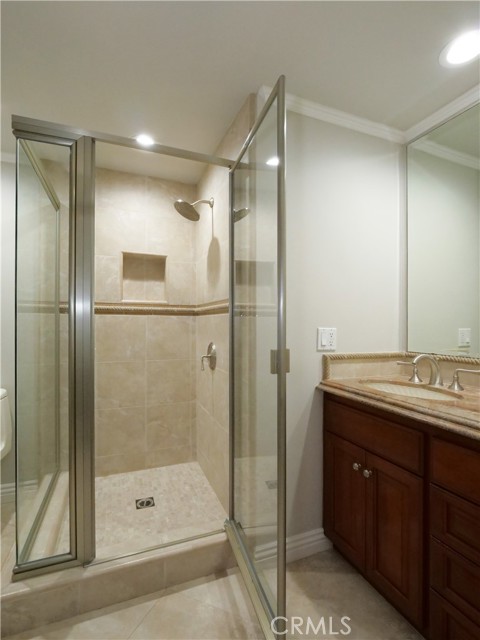 31423 Marne Drive, Rancho Palos Verdes CA: https://media.crmls.org/medias/d981a032-4c22-4057-a393-f77854880a5e.jpg