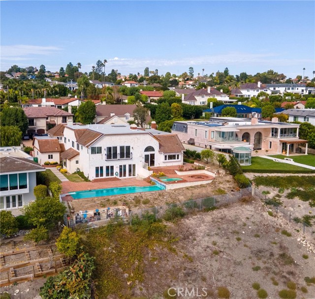 Detail Gallery Image 4 of 75 For 40 Santa Catalina, Rancho Palos Verdes,  CA 90275 - 6 Beds | 4/1 Baths