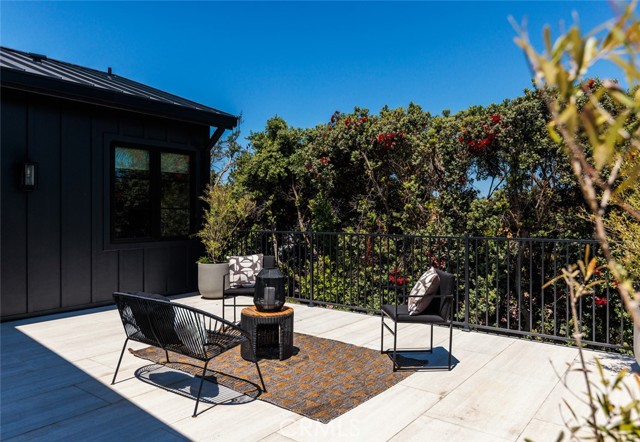 Detail Gallery Image 32 of 55 For 2780 James Dr, Carlsbad,  CA 92008 - 5 Beds | 5/1 Baths