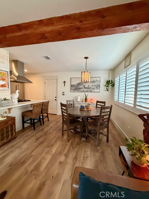 Image 2 of 18 For 4823 Jackson Street A