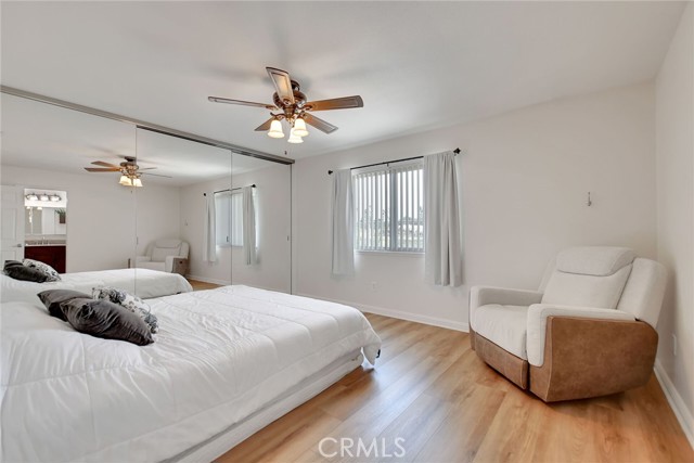 Detail Gallery Image 30 of 43 For 5970 Avenue Juan Bautista, Jurupa Valley,  CA 92509 - 4 Beds | 2 Baths