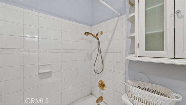 Detail Gallery Image 26 of 31 For 1800 W Gramercy #17,  Anaheim,  CA 92801 - 4 Beds | 2/1 Baths