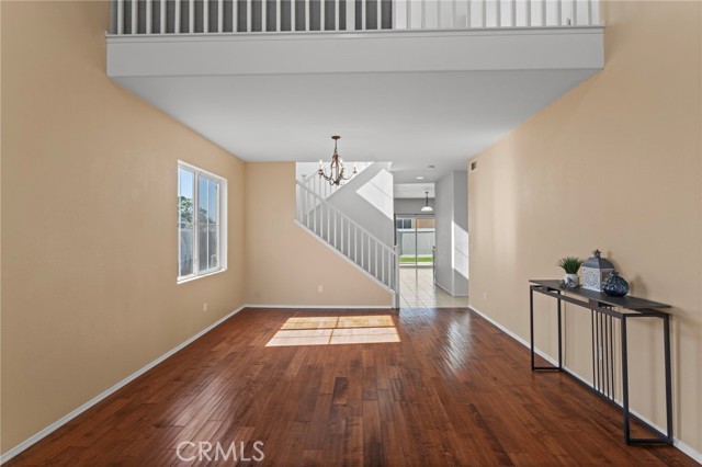 Detail Gallery Image 7 of 44 For 294 Kieswetter, Colton,  CA 92324 - 5 Beds | 2/1 Baths