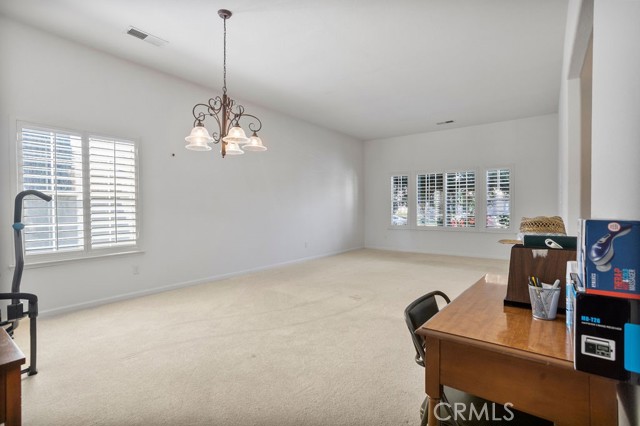 6617 Desert Springs Street, Chowchilla, CA, 93610 6617 Desert Springs Street, Chowchilla, CA, 93610