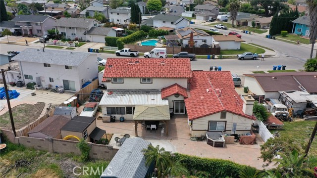 1321 Dinsmore, Simi Valley, CA, 93065 1321 Dinsmore, Simi Valley, CA, 93065