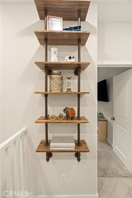 Detail Gallery Image 20 of 71 For 888 Poppy Ct, Montebello,  CA 90640 - 3 Beds | 2/1 Baths