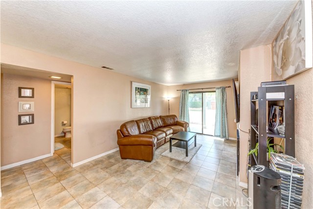 Image 3 for 3580 W Sweetbay Court #A, Anaheim, CA 92804