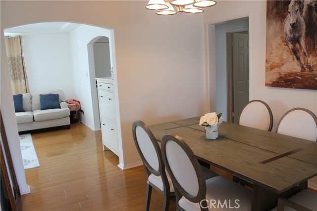 Detail Gallery Image 13 of 43 For 9812 S Denker, Los Angeles,  CA 90047 - 2 Beds | 1 Baths