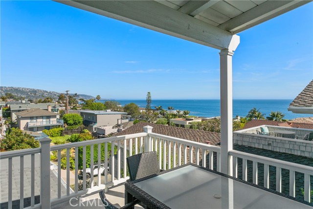 168 Fairview, Laguna Beach, California 92651, 2 Bedrooms Bedrooms, ,1 BathroomBathrooms,Residential Lease,For Rent,168 Fairview,CRLG24113595