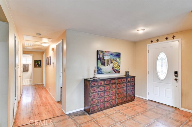Detail Gallery Image 10 of 46 For 13077 Los Cedros Ave, Rancho Cucamonga,  CA 91739 - 4 Beds | 2 Baths