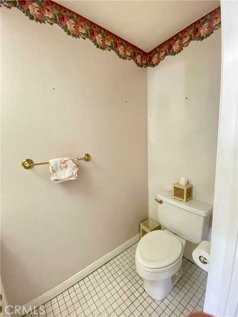 2222 Dufour Avenue, Redondo Beach, California 90278, 4 Bedrooms Bedrooms, ,3 BathroomsBathrooms,Residential,Sold,Dufour,OC22123558