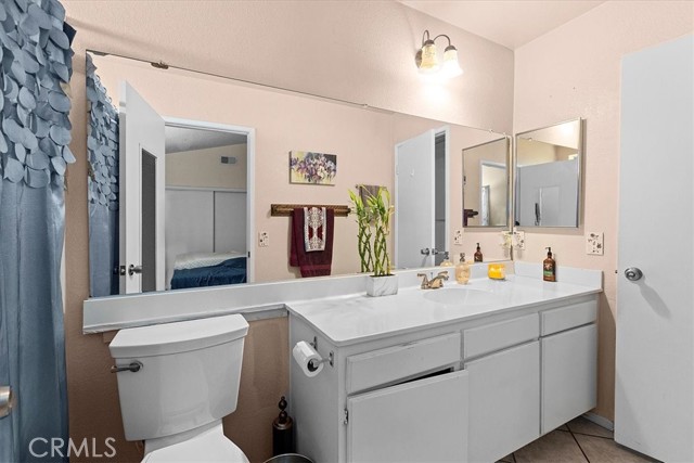 15429 Bandy Court, Moreno Valley CA: https://media.crmls.org/medias/d981f88c-a219-445e-8178-baf459c10ff3.jpg
