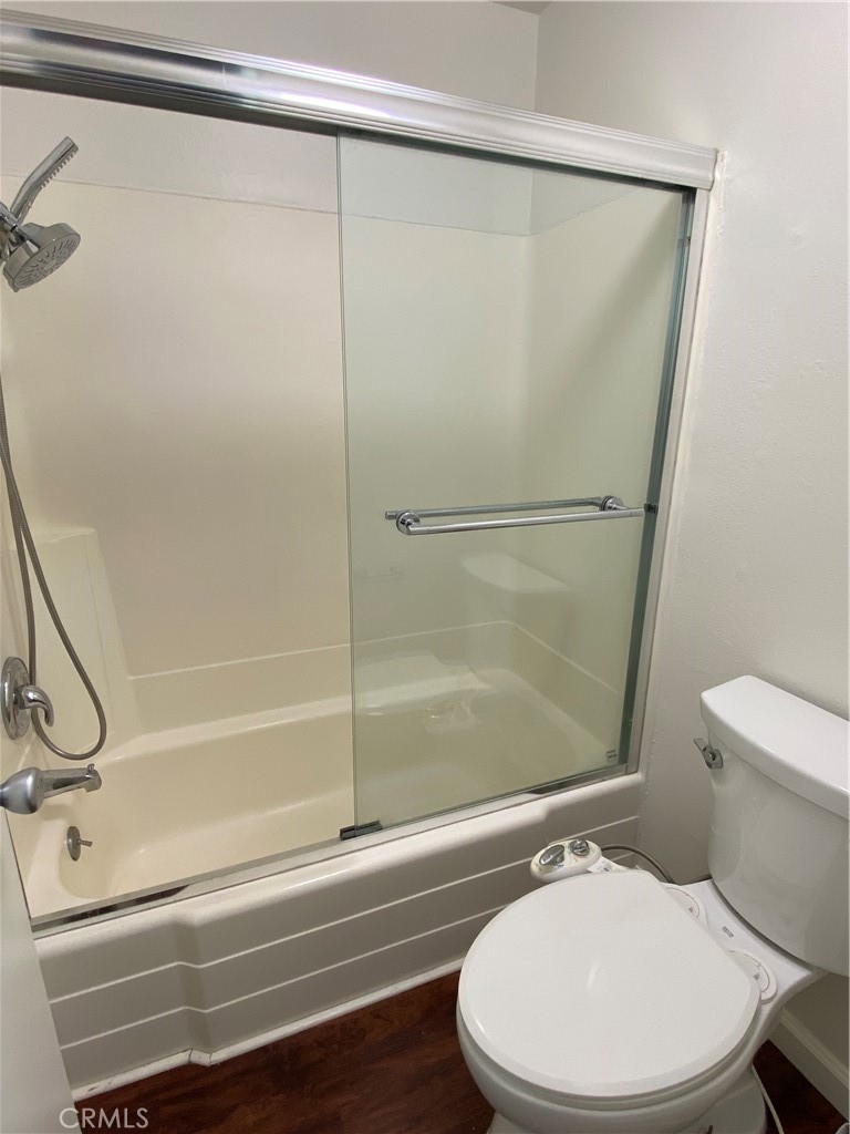 MLS #OC25180948 image #12