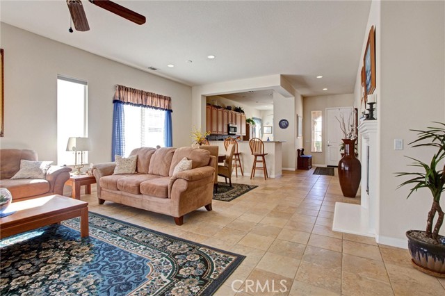 Detail Gallery Image 17 of 71 For 10788 Green Valley, Apple Valley,  CA 92308 - 2 Beds | 2 Baths