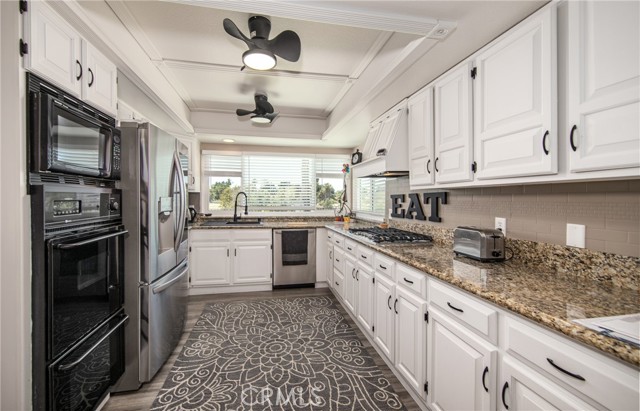 Detail Gallery Image 9 of 38 For 13126 California St, Yucaipa,  CA 92399 - 3 Beds | 2 Baths