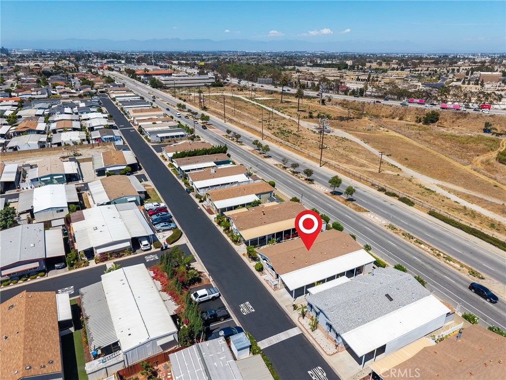 MLS #SB26162348 image #44