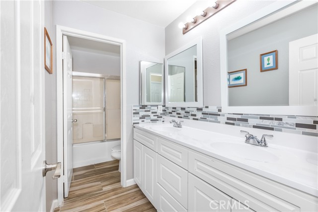 Detail Gallery Image 25 of 29 For 26412 Clydesdale Ln, Moreno Valley,  CA 92555 - 6 Beds | 3 Baths