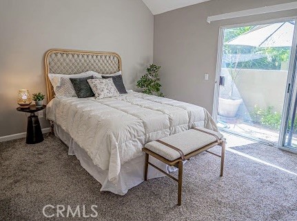 23957 Arroyo Park Drive, Valencia CA: https://media.crmls.org/medias/d9822d9c-862b-421a-ab84-c7048db2cb8c.jpg