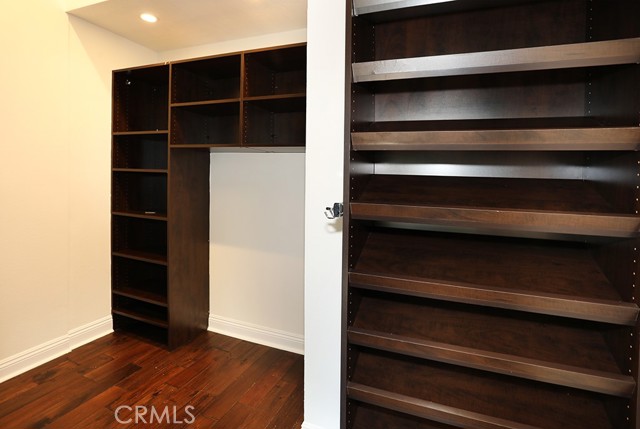 Detail Gallery Image 54 of 75 For 31892 Wagon Wheel, Rancho Santa Margarita,  CA 92679 - 4 Beds | 2/1 Baths