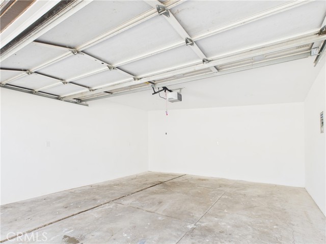 Detail Gallery Image 36 of 39 For 3116 W 78th Pl, Los Angeles,  CA 90043 - 3 Beds | 3 Baths