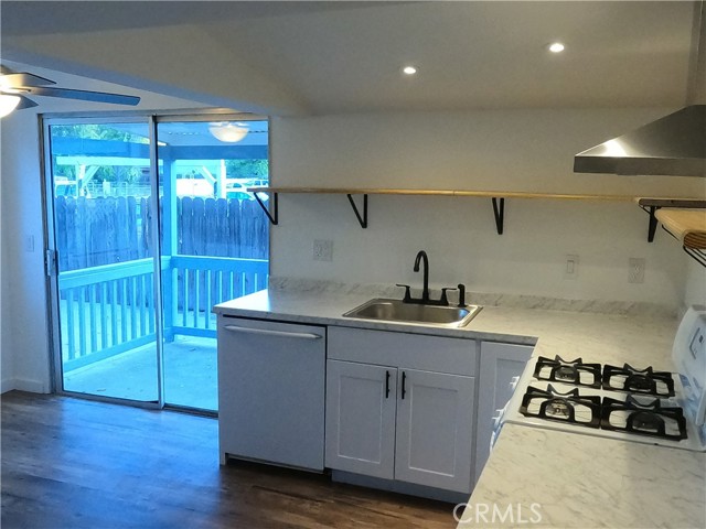 1597 K Street, San Miguel, CA, 93451 1597 K Street, San Miguel, CA, 93451