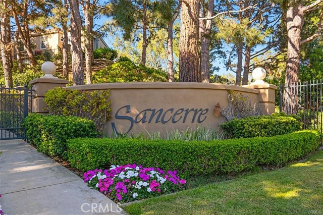 Detail Gallery Image 2 of 30 For 186 Lessay, Newport Coast,  CA 92657 - 4 Beds | 2/1 Baths