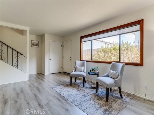 Detail Gallery Image 4 of 43 For 676 N 12th Street, Grover Beach,  CA 92433 - 2 Beds | 1/1 Baths