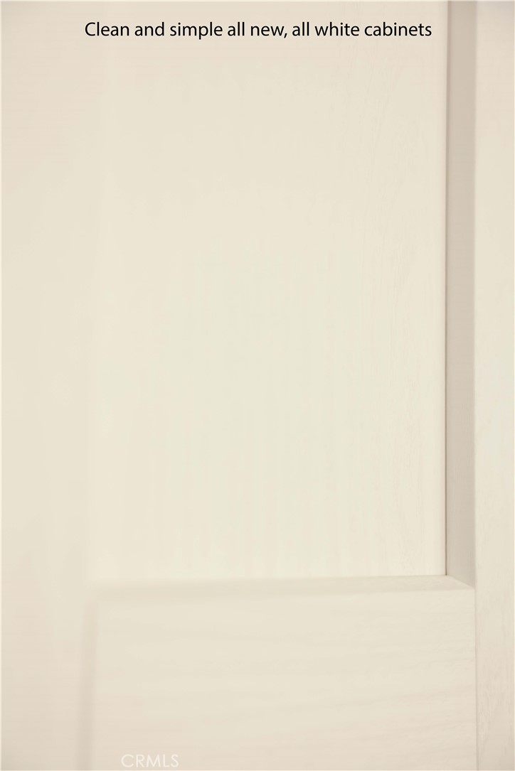 D982818a 59b5 40eb 8e8a C87f33d62841