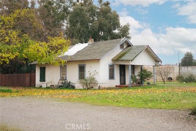 Detail Gallery Image 8 of 23 For 6517 County Road 18, Orland,  CA 95963 - 2 Beds | 1 Baths