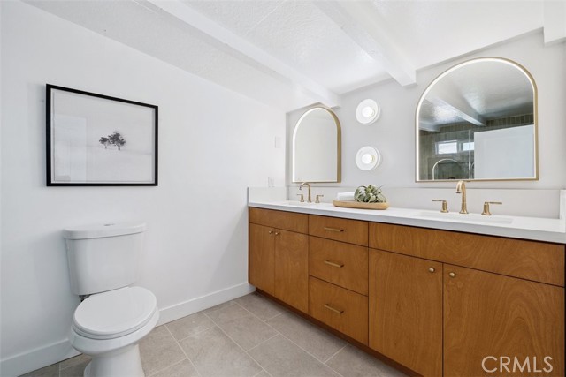 Detail Gallery Image 16 of 33 For 21 La Cadena St, Santa Barbara,  CA 93103 - 3 Beds | 2/1 Baths