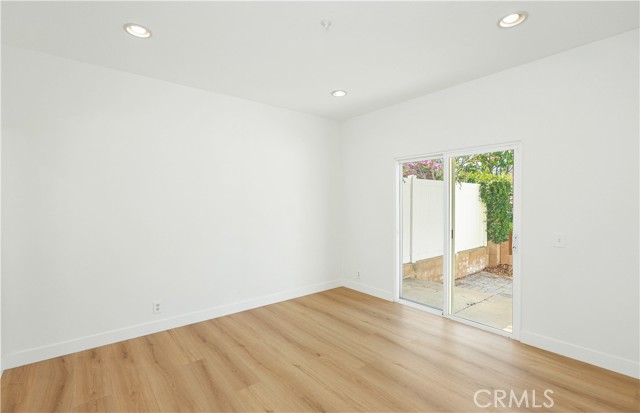 Detail Gallery Image 7 of 55 For 26 Burlingame, Irvine,  CA 92602 - 3 Beds | 3 Baths