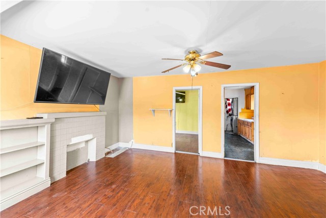 Detail Gallery Image 9 of 27 For 12123 163rd, Norwalk,  CA 90650 - 2 Beds | 1 Baths