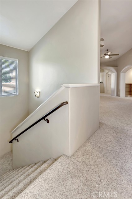 Detail Gallery Image 40 of 60 For 10762 Center Dr, Villa Park,  CA 92861 - 6 Beds | 6/1 Baths