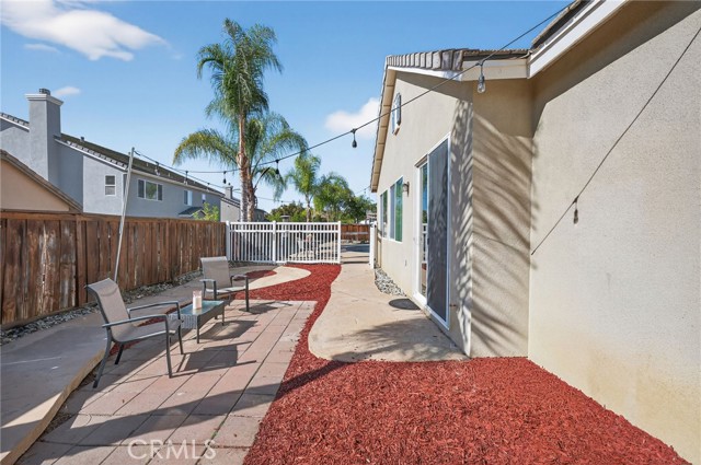 Detail Gallery Image 44 of 52 For 39823 Payton Ct, Murrieta,  CA 92563 - 5 Beds | 3 Baths