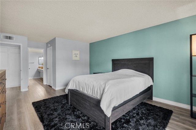 Detail Gallery Image 24 of 33 For 2504 E Willow St #204,  Signal Hill,  CA 90755 - 2 Beds | 2 Baths