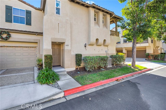 Detail Gallery Image 2 of 36 For 1652 Sunnyside, San Marcos,  CA 92078 - 3 Beds | 2 Baths