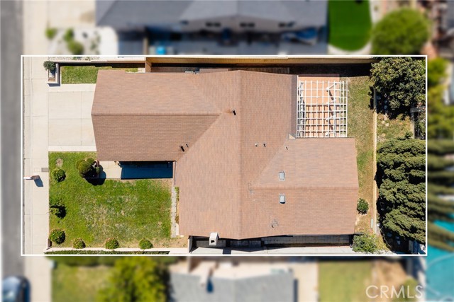 Detail Gallery Image 31 of 41 For 1807 Nausika Ave, Rowland Heights,  CA 91748 - 3 Beds | 2 Baths