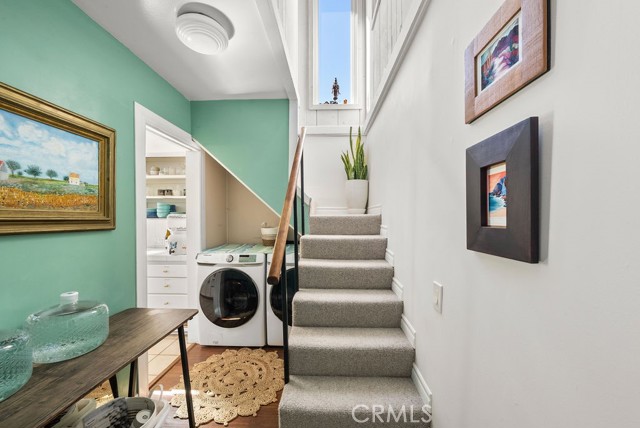 Detail Gallery Image 26 of 33 For 128 Crescent Bay Drive, Laguna Beach,  CA 92651 - 4 Beds | 3 Baths