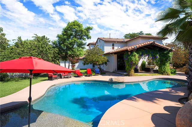 42179 Calle Paramo, Murrieta CA: https://media.crmls.org/medias/d982ee46-9a1a-4dd5-8ff3-8a6dc94bce14.jpg